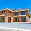 4 bedroom detached house for sale parekklisia limassol 1127394 thumbnail 4939764