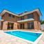 4 bedroom detached house for sale parekklisia limassol 1127394 thumbnail 4939765