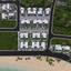 4 bedroom detached house for sale psematismenos larnaca 8913394 thumbnail 17423845