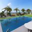 4 bedroom detached house for sale psematismenos larnaca 8913394 thumbnail 17423847