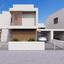 4 bedroom detached house for sale psematismenos larnaca 8913394 thumbnail 17423852