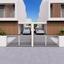 4 bedroom detached house for sale psematismenos larnaca 8913394 thumbnail 17423855