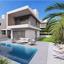 4 bedroom detached house for sale psematismenos larnaca 8913394 thumbnail 17423863
