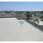 4 bedroom penthouse for sale agios spyridonas limassol 8317394 thumbnail 15408165