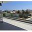 4 bedroom penthouse for sale agios spyridonas limassol 8317394 thumbnail 15408166