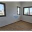 4 bedroom penthouse for sale agios spyridonas limassol 8317394 thumbnail 15408168