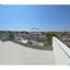 4 bedroom penthouse for sale agios spyridonas limassol 8317394 thumbnail 15408169