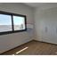 4 bedroom penthouse for sale agios spyridonas limassol 8317394 thumbnail 15408171
