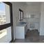4 bedroom penthouse for sale agios spyridonas limassol 8317394 thumbnail 15408172