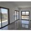 4 bedroom penthouse for sale agios spyridonas limassol 8317394 thumbnail 17081491