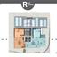 4 bedroom penthouse for sale agios spyridonas limassol 8317394 thumbnail 17205699