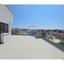 4 bedroom penthouse for sale agios spyridonas limassol 8317394 thumbnail 17205704