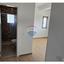 4 bedroom penthouse for sale agios spyridonas limassol 8317394 thumbnail 17205706