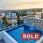 4 bedroom penthouse sold agios athanasios limassol 1616394 thumbnail 4089022