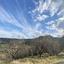 12375 SQM Land for sale in Xyliatos, Nicosia thumbnail 4079887