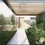 5 bedroom detached house for sale aphrodite hills paphos 1681394 thumbnail 4375328