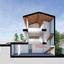 5 bedroom detached house for sale aphrodite hills paphos 1681394 thumbnail 4375329
