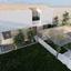 5 bedroom detached house for sale aphrodite hills paphos 1681394 thumbnail 4375330