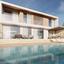 5 bedroom detached house for sale aphrodite hills paphos 1681394 thumbnail 4375331