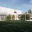 5 bedroom detached house for sale aphrodite hills paphos 1681394 thumbnail 4375332