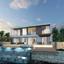 5 bedroom detached house for sale aphrodite hills paphos 1681394 thumbnail 4375335