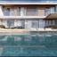 5 bedroom detached house for sale aphrodite hills paphos 1681394 thumbnail 4375336