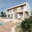 5 bedroom detached house for sale aphrodite hills paphos 1681394 thumbnail 5170191