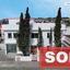 5 bedroom detached house sold makedonitissa nicosia 1812394 thumbnail 6255208