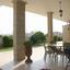 6 bedroom detached house for sale alethriko larnaca 7906394 thumbnail 15221935