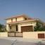 6 bedroom detached house for sale alethriko larnaca 7906394 thumbnail 15221937
