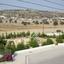 6 bedroom detached house for sale alethriko larnaca 7906394 thumbnail 15580557