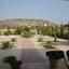 6 bedroom detached house for sale alethriko larnaca 7906394 thumbnail 15580558