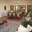 6 bedroom detached house for sale alethriko larnaca 7906394 thumbnail 15580559