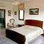 6 bedroom detached house for sale alethriko larnaca 7906394 thumbnail 15580560