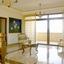 6 bedroom detached house for sale alethriko larnaca 7906394 thumbnail 15580561