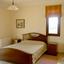 6 bedroom detached house for sale alethriko larnaca 7906394 thumbnail 15580562