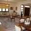 6 bedroom detached house for sale alethriko larnaca 7906394 thumbnail 15580563