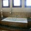 6 bedroom detached house for sale alethriko larnaca 7906394 thumbnail 15580564