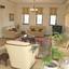 6 bedroom detached house for sale alethriko larnaca 7906394 thumbnail 16325880