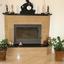 6 bedroom detached house for sale alethriko larnaca 7906394 thumbnail 16325882