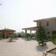 6 bedroom detached house for sale alethriko larnaca 7906394 thumbnail 16325883