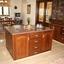 6 bedroom detached house for sale alethriko larnaca 7906394 thumbnail 16325884