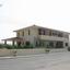 6 bedroom detached house for sale alethriko larnaca 7906394 thumbnail 16325885