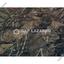 11706 SQM Land for sale in Farmakas, Nicosia thumbnail 6051076