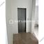 7 bedroom detached house for sale pano lakatamia nicosia 7660394 thumbnail 10272407