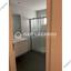 7 bedroom detached house for sale pano lakatamia nicosia 7660394 thumbnail 10272409