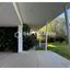7 bedroom detached house for sale pano lakatamia nicosia 7660394 thumbnail 10272411