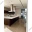 7 bedroom detached house for sale pano lakatamia nicosia 7660394 thumbnail 10272414
