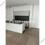 7 bedroom detached house for sale pano lakatamia nicosia 7660394 thumbnail 10272417