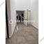 7 bedroom detached house for sale pano lakatamia nicosia 7660394 thumbnail 10272420